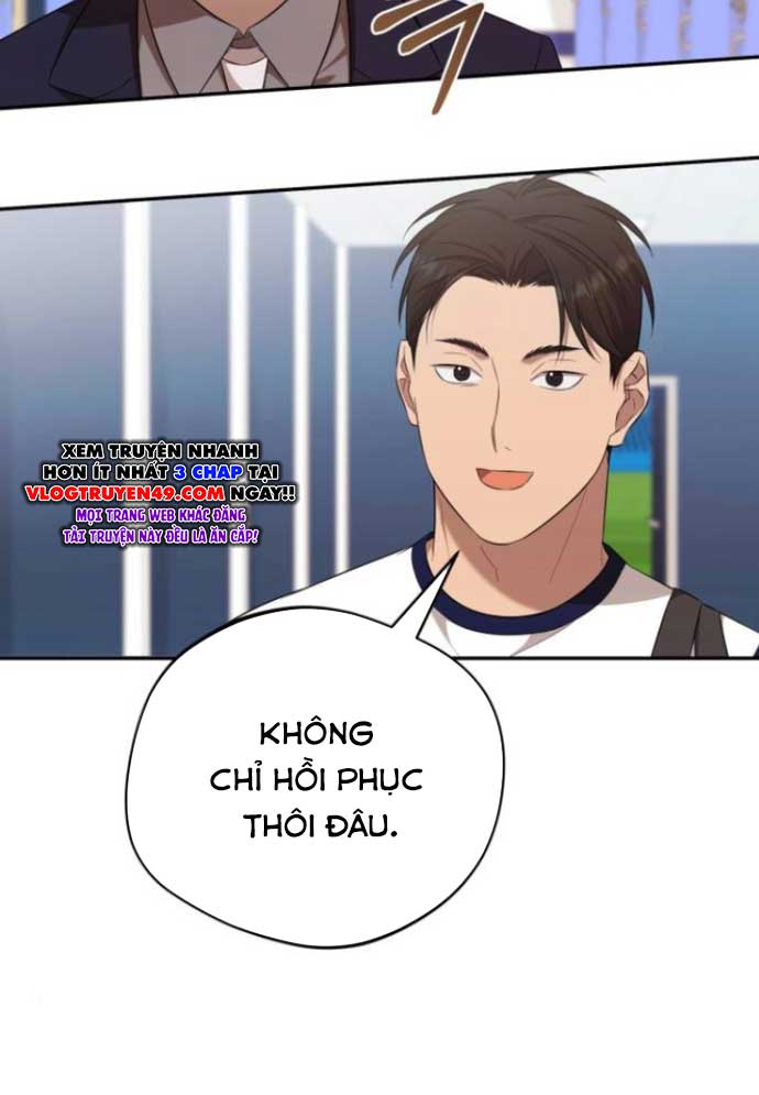 Thiên Ma Bấm Huyệt Chapter 55 - 43