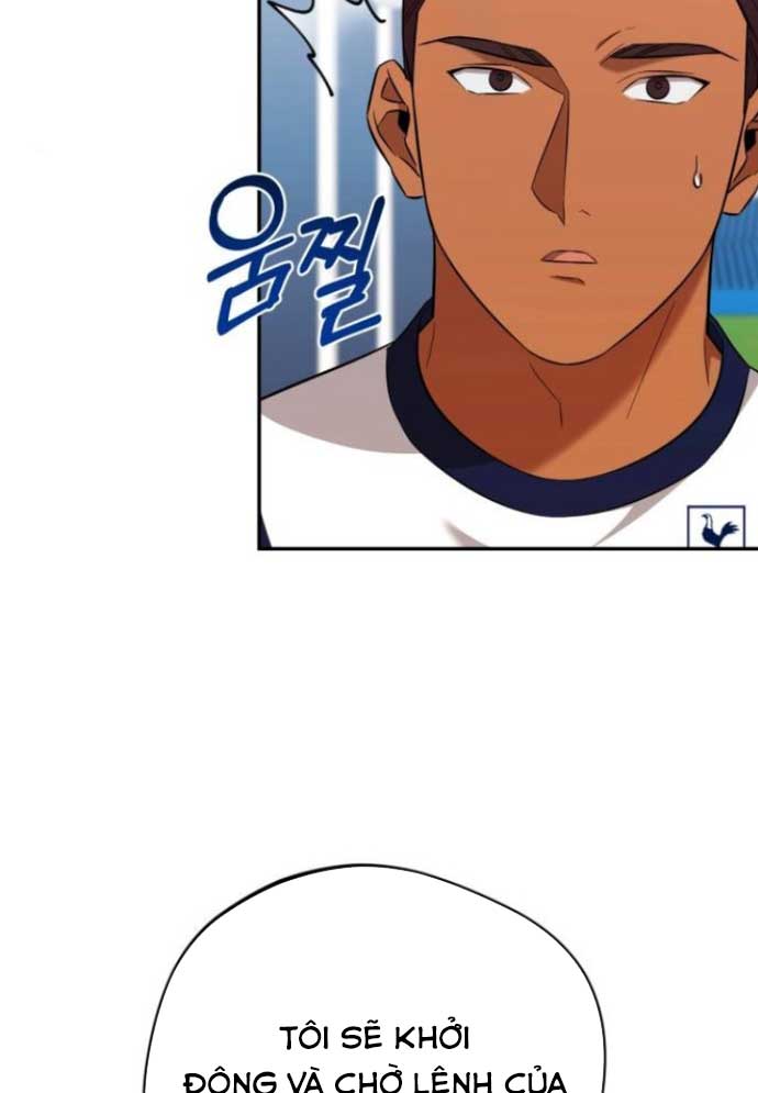 Thiên Ma Bấm Huyệt Chapter 55 - 55