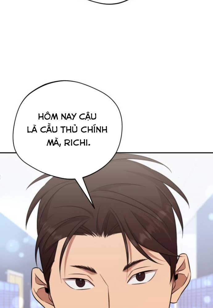 Thiên Ma Bấm Huyệt Chapter 55 - 57