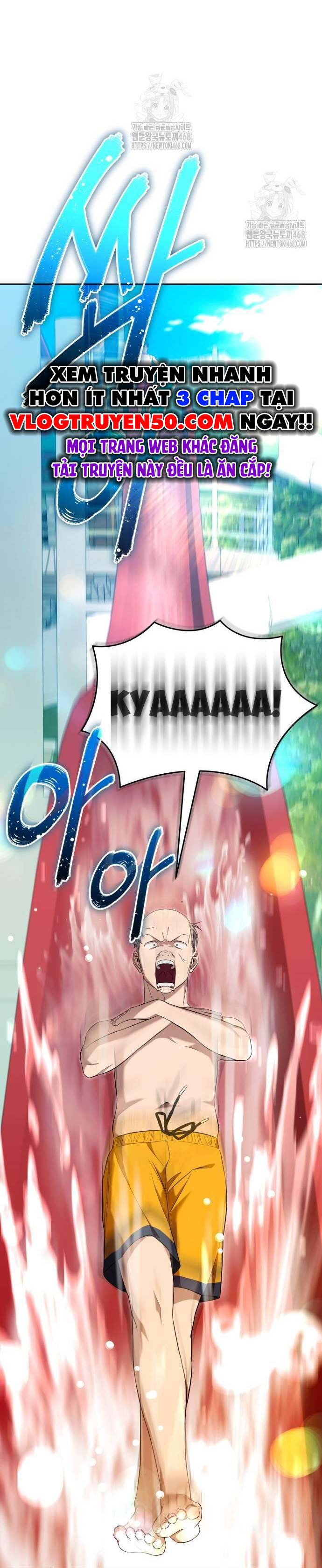 Thiên Ma Bấm Huyệt Chapter 65 - 14