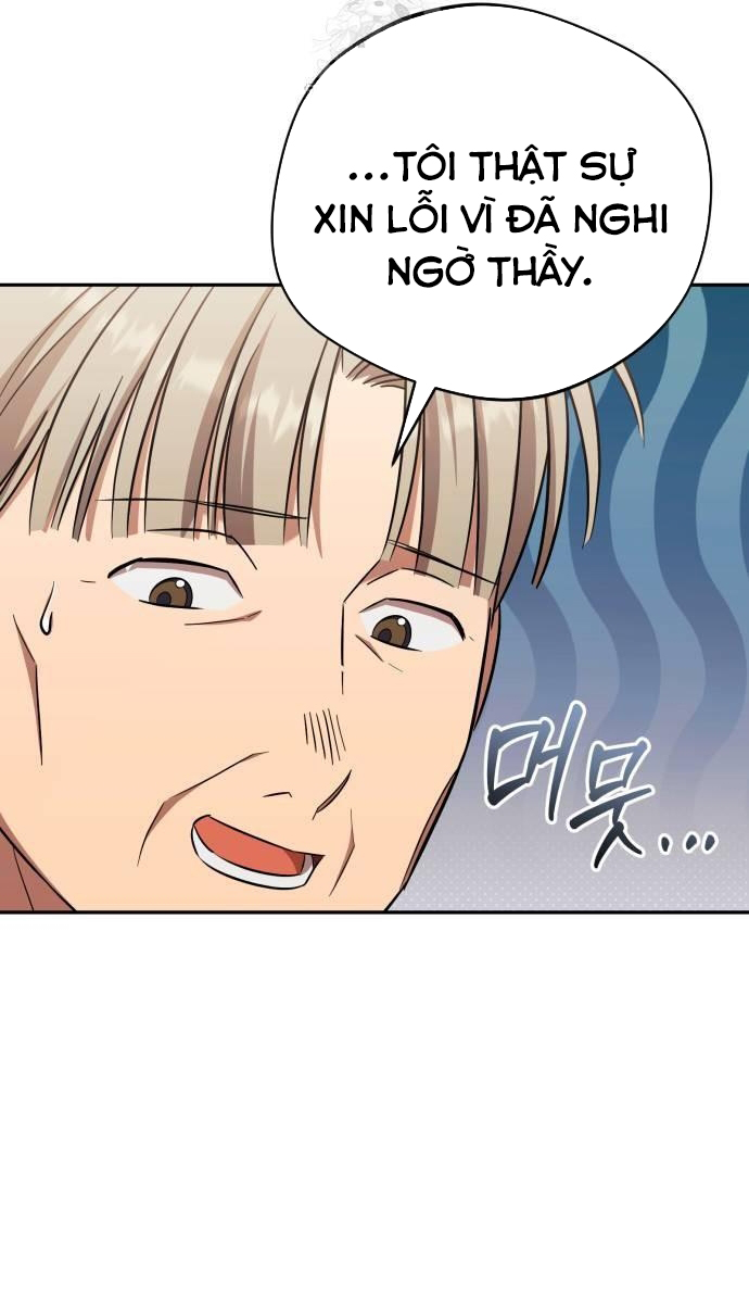 Thiên Ma Bấm Huyệt Chapter 65 - 49