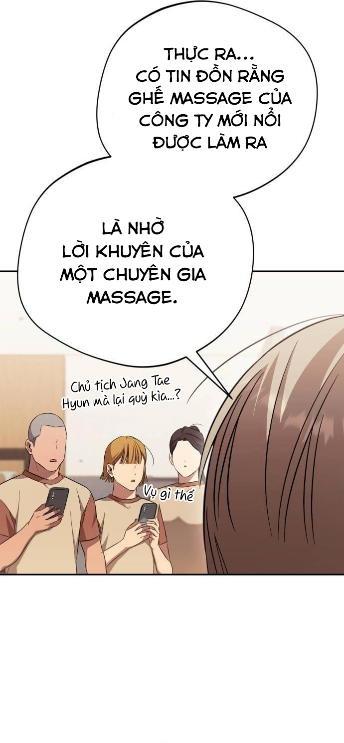 Thiên Ma Bấm Huyệt Chapter 65 - 46