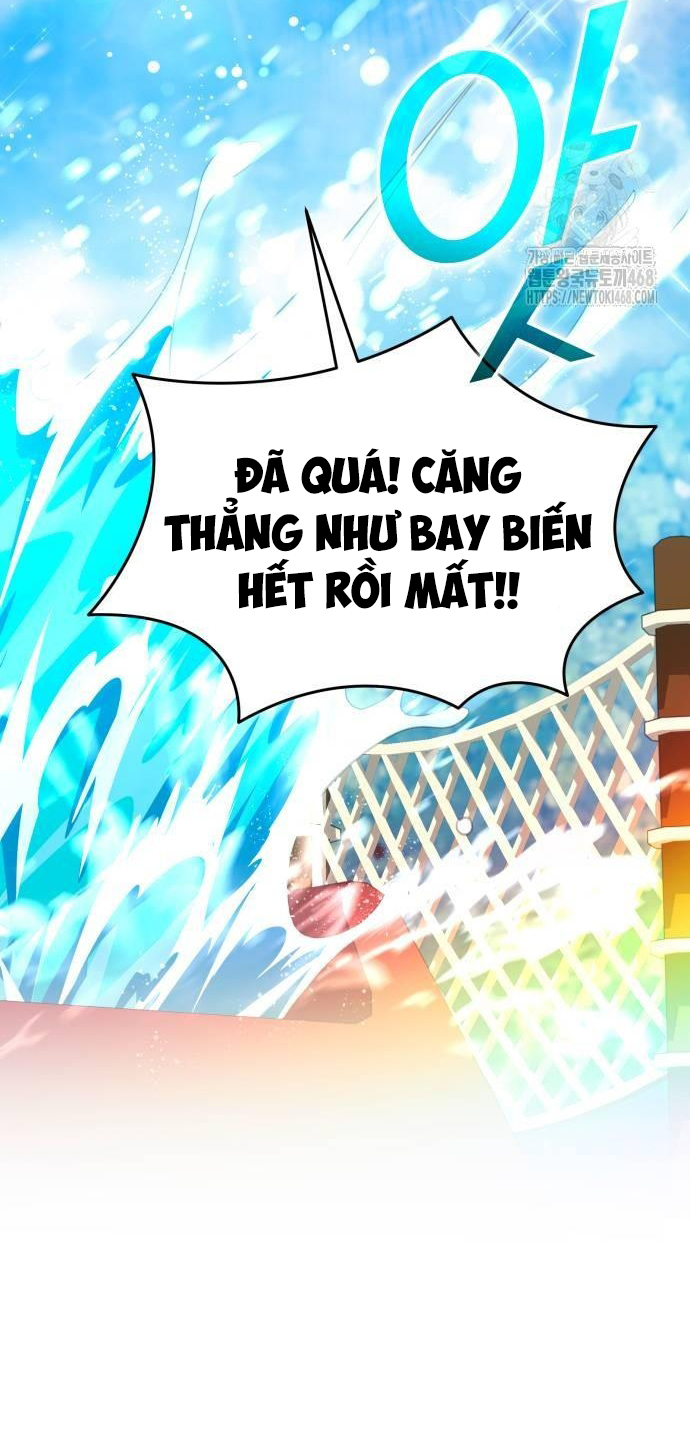 Thiên Ma Bấm Huyệt Chapter 65 - 17