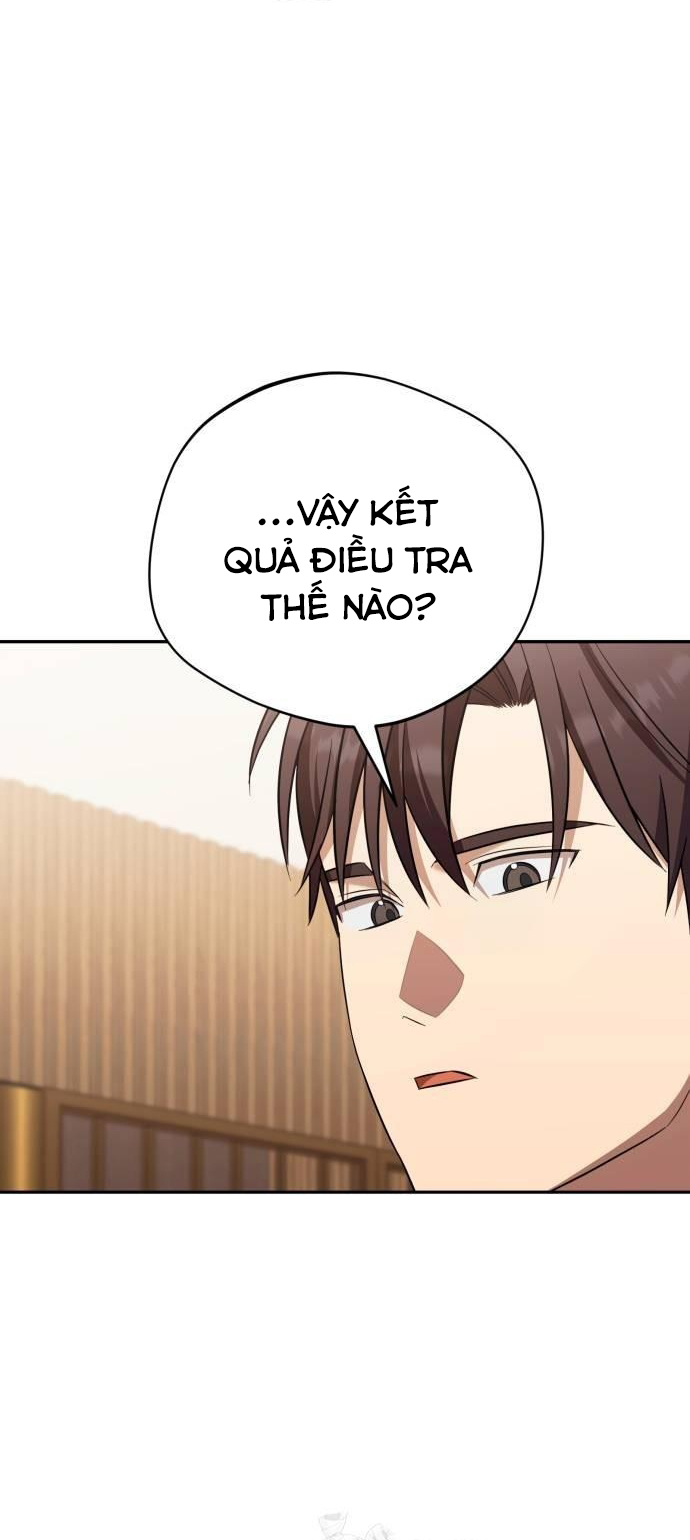 Thiên Ma Bấm Huyệt Chapter 65 - 48