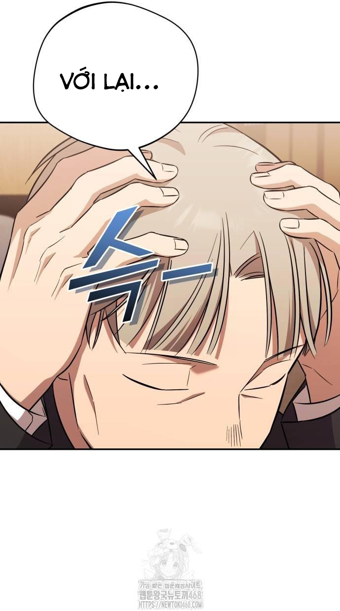 Thiên Ma Bấm Huyệt Chapter 65 - 51