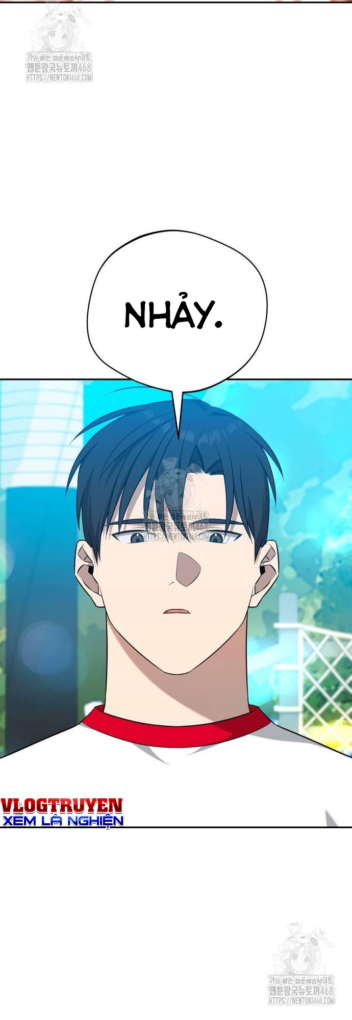 Thiên Ma Bấm Huyệt Chapter 65 - 15