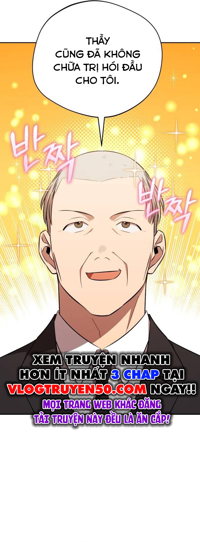 Thiên Ma Bấm Huyệt Chapter 65 - 52