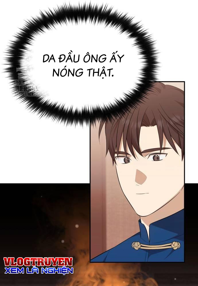 Thiên Ma Bấm Huyệt Chapter 65 - 2