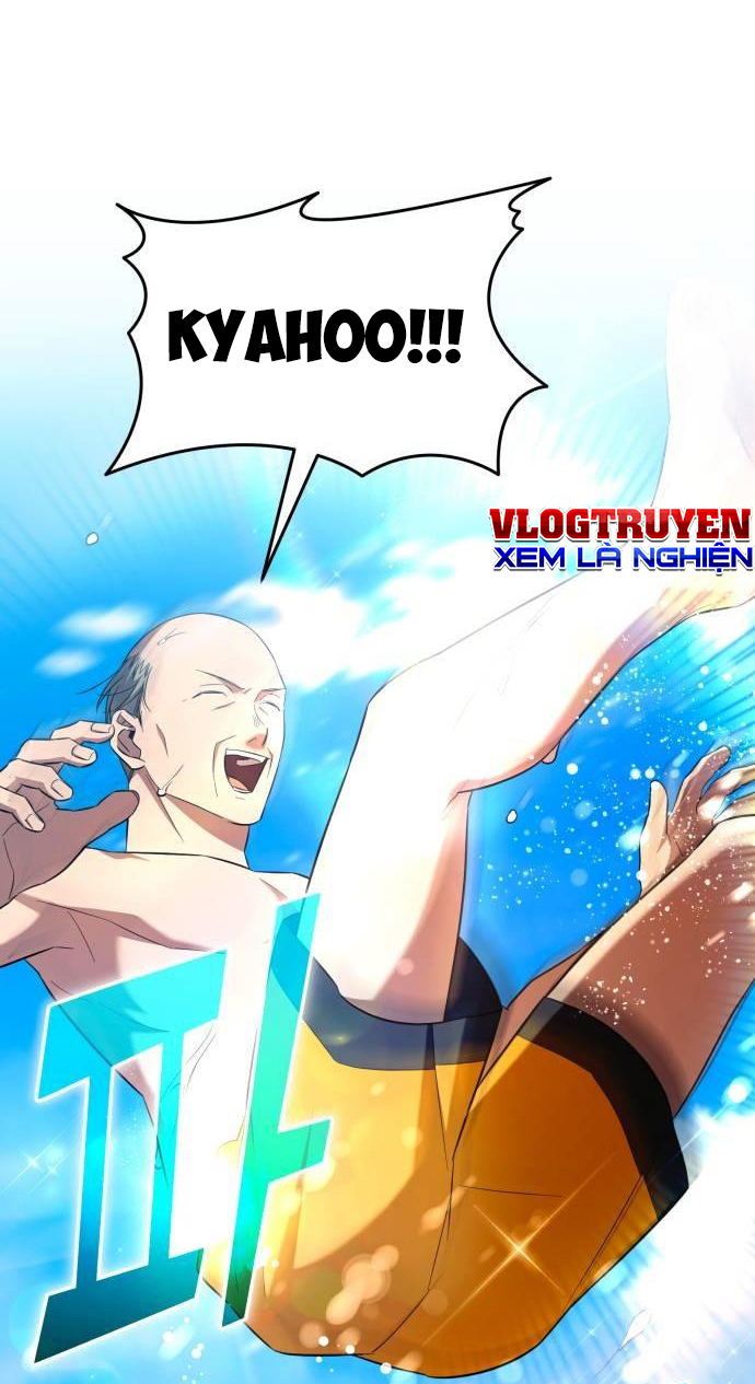 Thiên Ma Bấm Huyệt Chapter 65 - 16