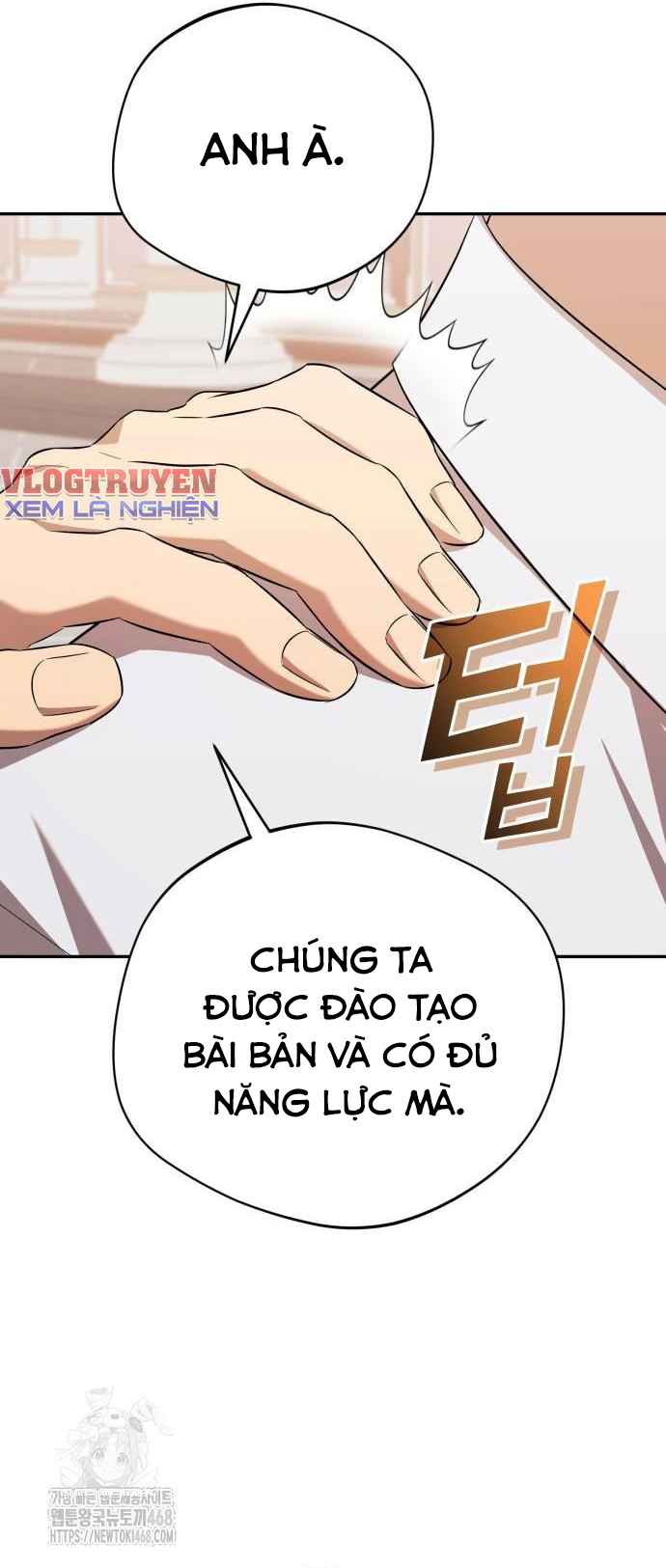 Thiên Ma Bấm Huyệt Chapter 67 - 18