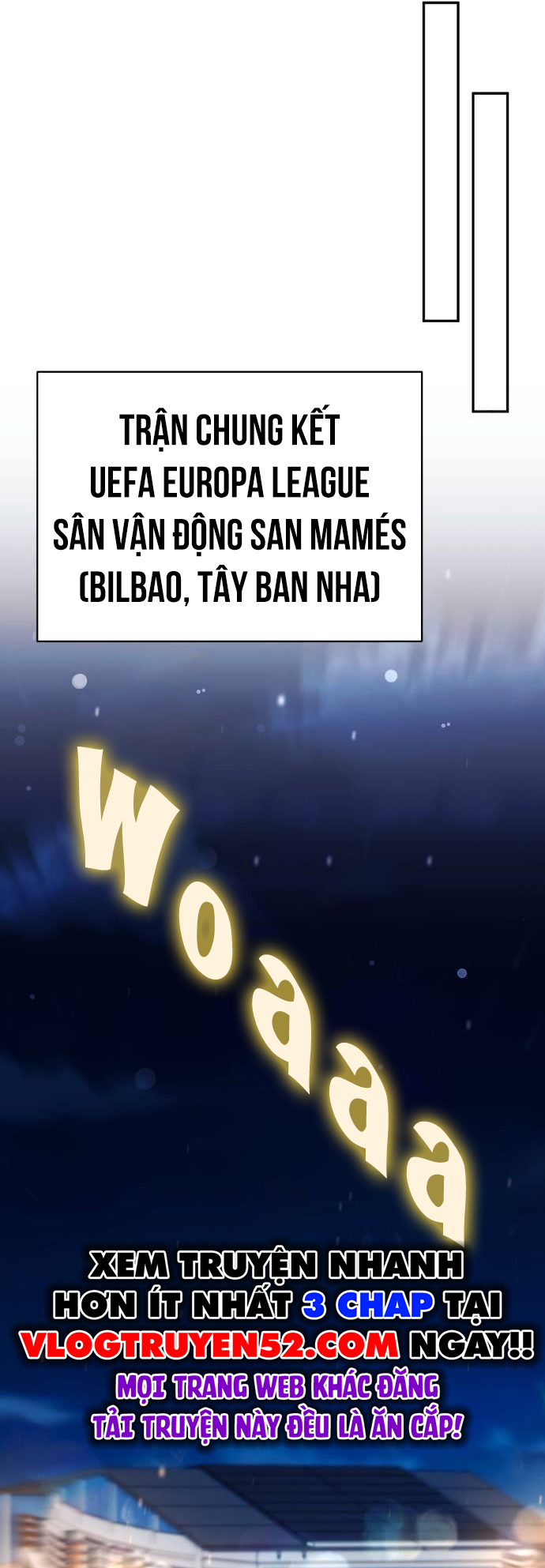 Thiên Ma Bấm Huyệt Chapter 67 - 48