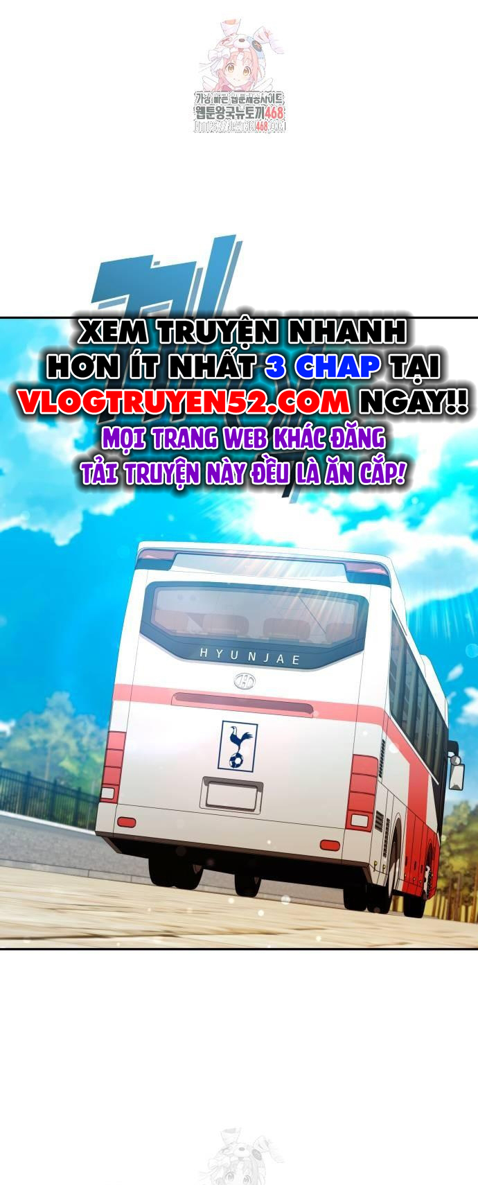 Thiên Ma Bấm Huyệt Chapter 67 - 1