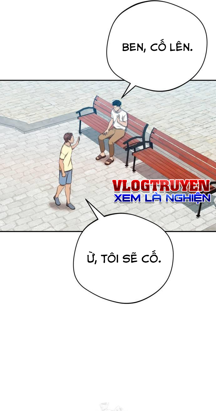 Thiên Ma Bấm Huyệt Chapter 67 - 46