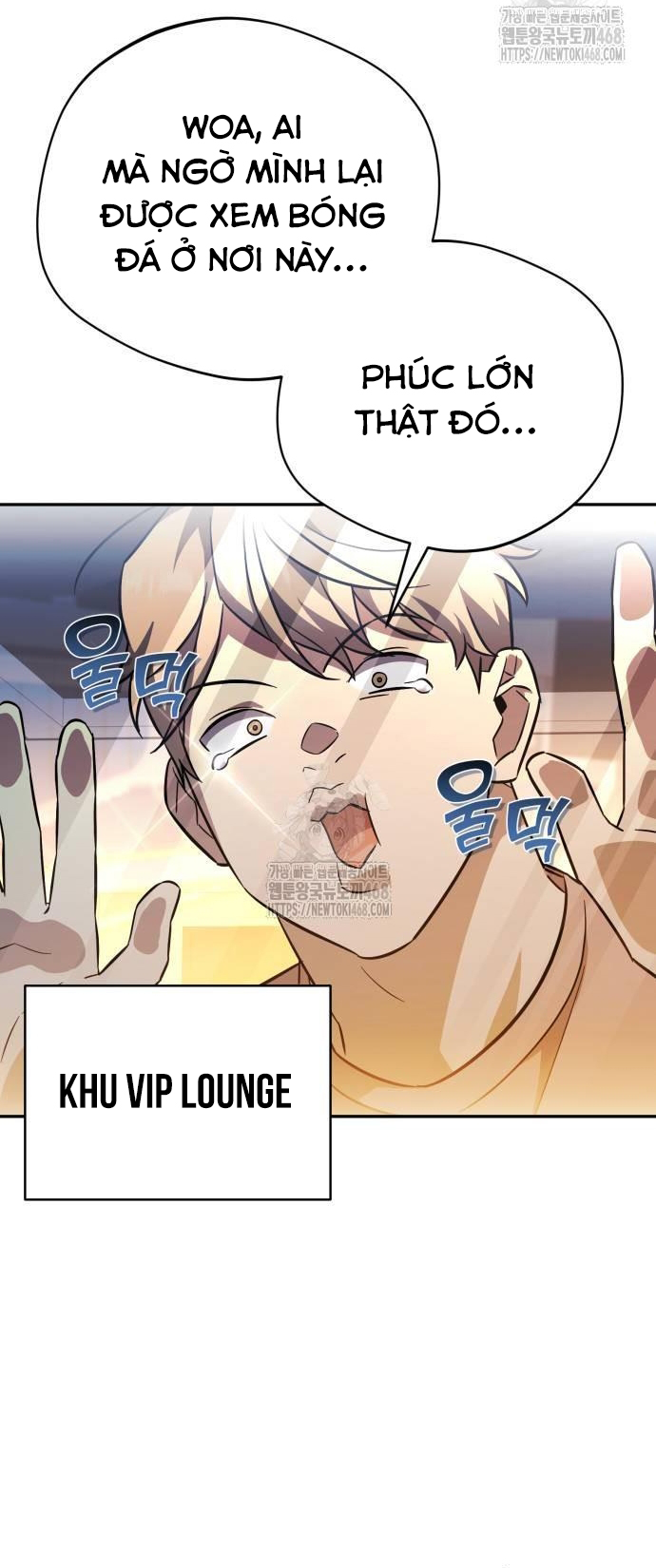 Thiên Ma Bấm Huyệt Chapter 67 - 52