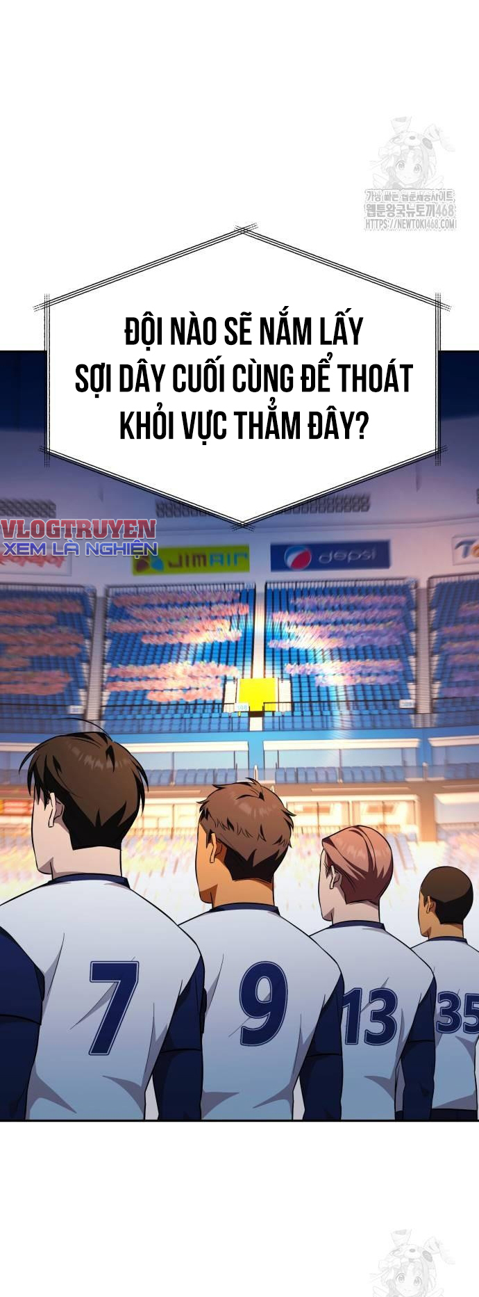 Thiên Ma Bấm Huyệt Chapter 67 - 51