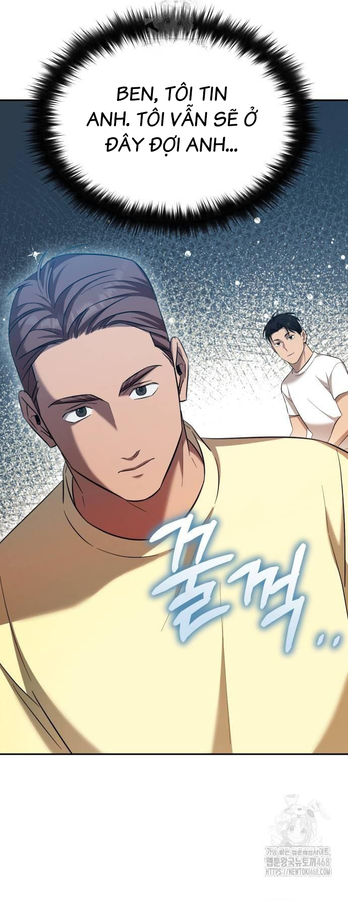 Thiên Ma Bấm Huyệt Chapter 67 - 47