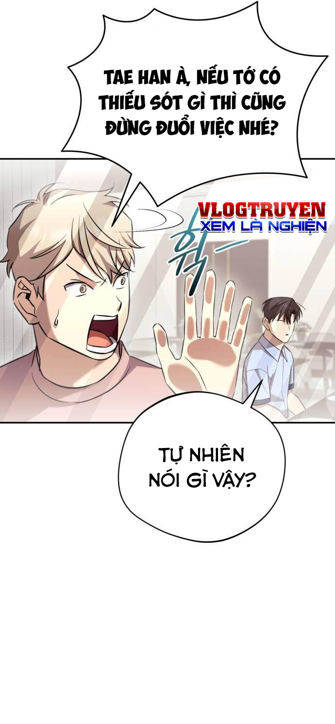 Thiên Ma Bấm Huyệt Chapter 67 - 53