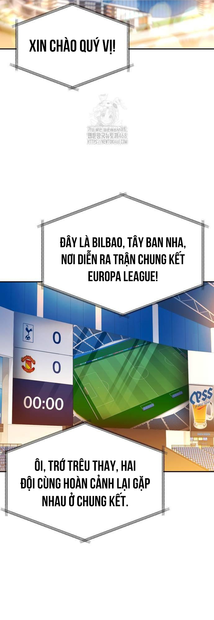 Thiên Ma Bấm Huyệt Chapter 67 - 49