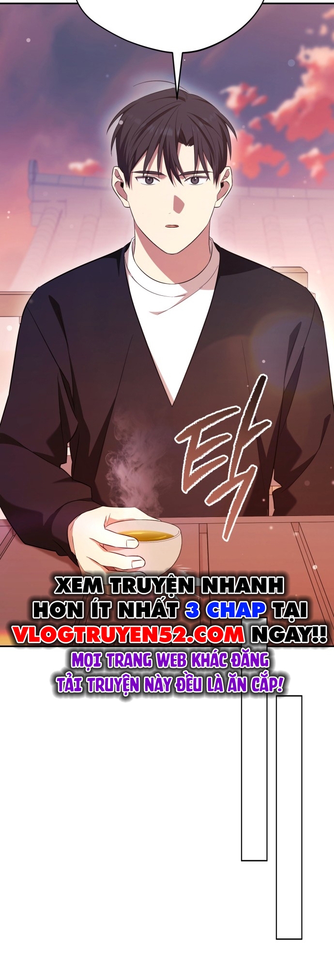 Thiên Ma Bấm Huyệt Chapter 68 - 40