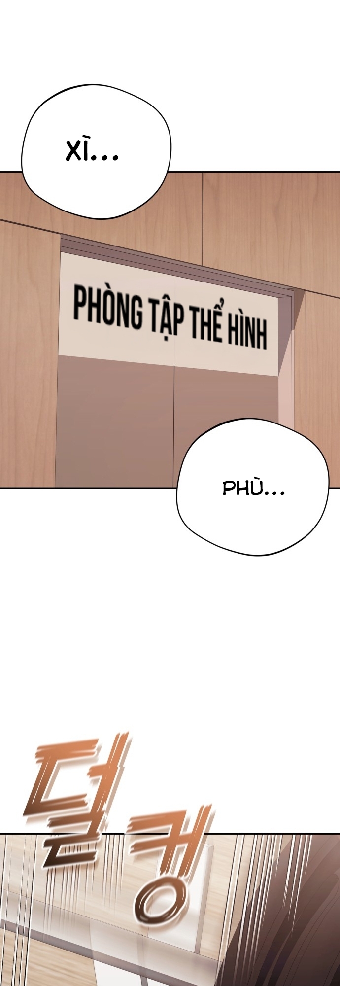 Thiên Ma Bấm Huyệt Chapter 68 - 41