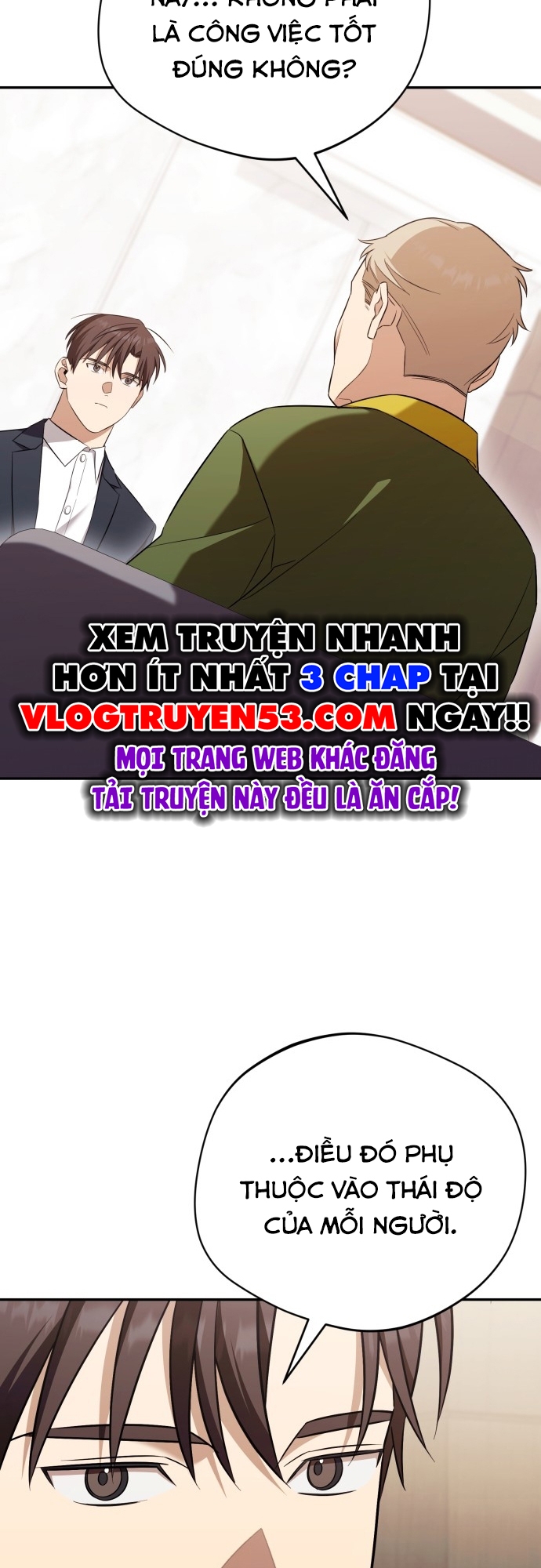 Thiên Ma Bấm Huyệt Chapter 73 - 15