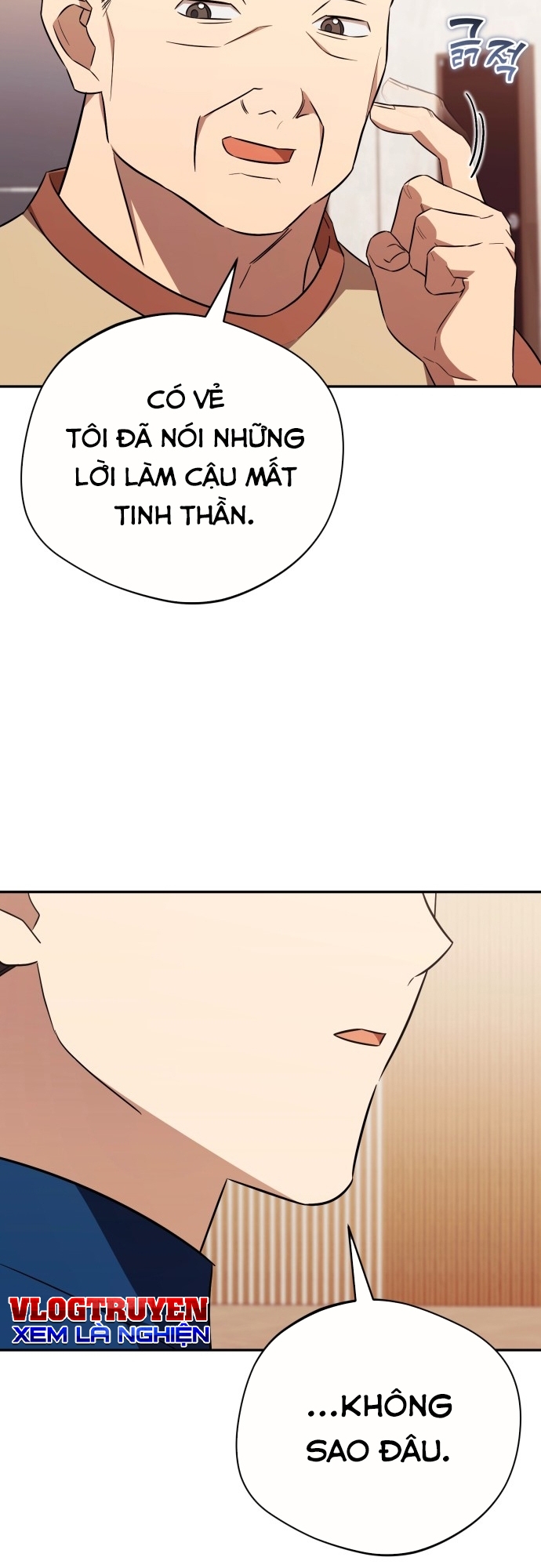 Thiên Ma Bấm Huyệt Chapter 73 - 42