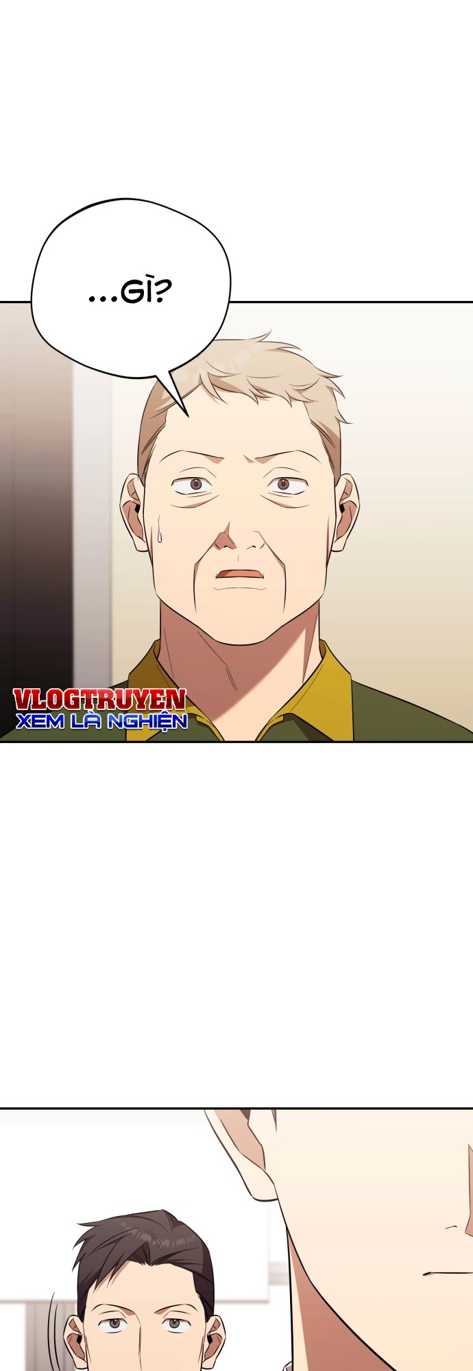 Thiên Ma Bấm Huyệt Chapter 73 - 1