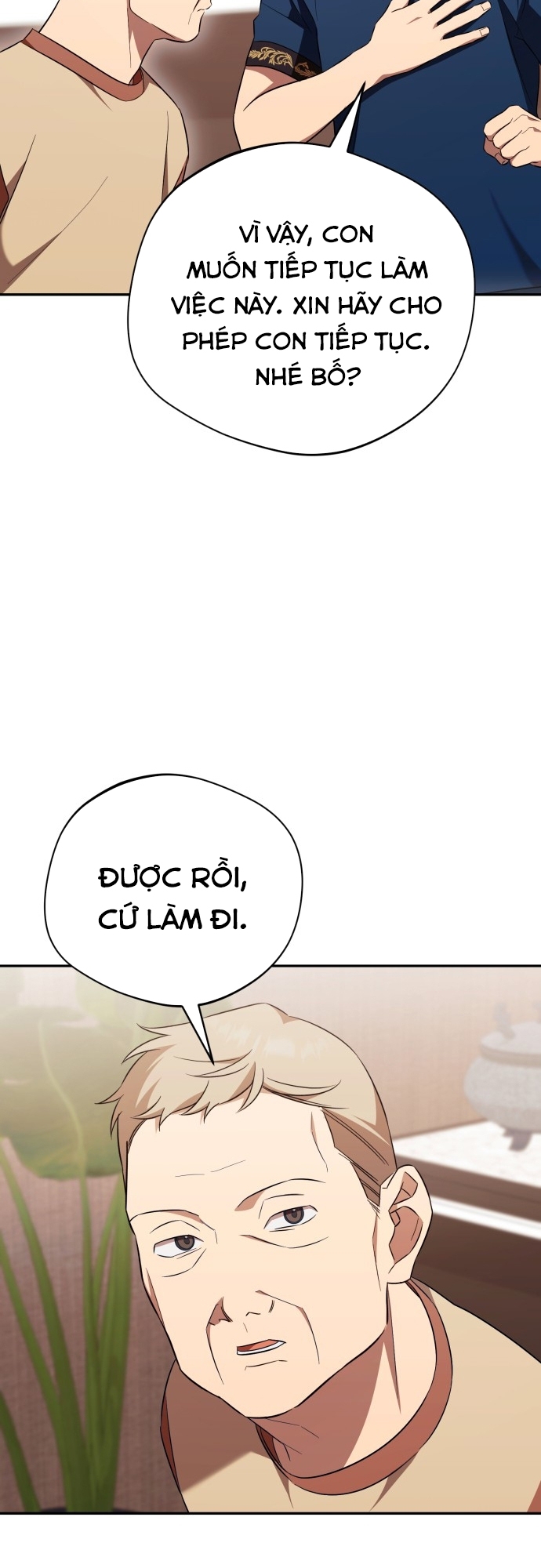 Thiên Ma Bấm Huyệt Chapter 74 - 44