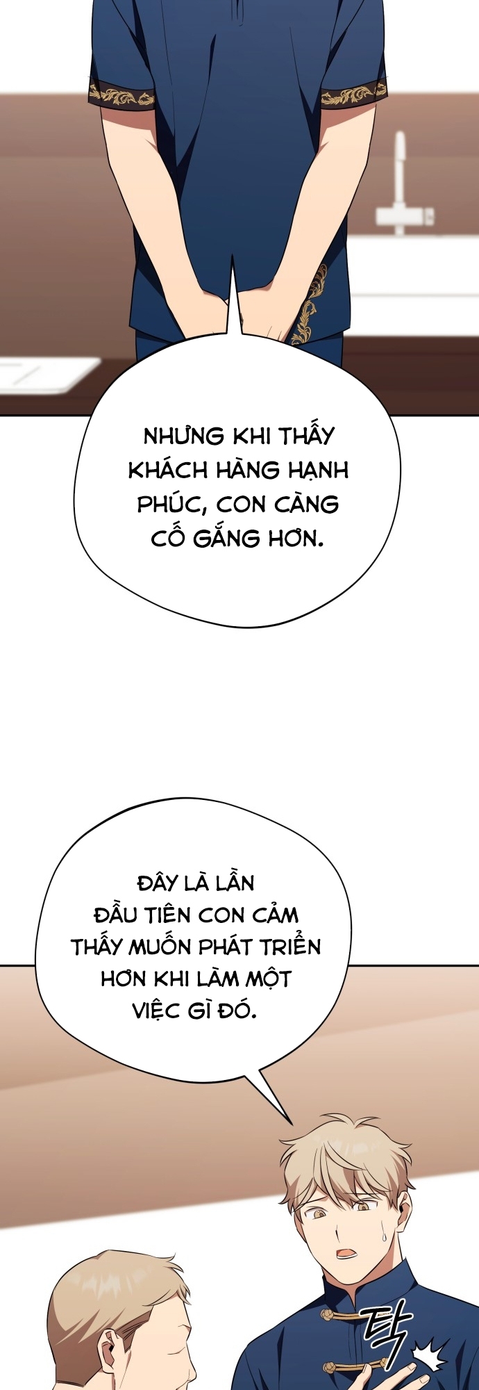 Thiên Ma Bấm Huyệt Chapter 74 - 43