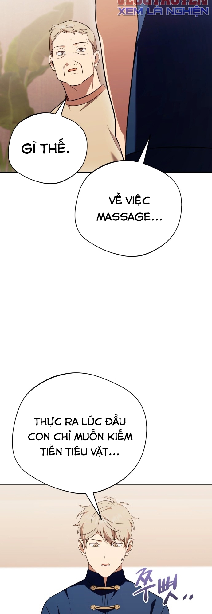 Thiên Ma Bấm Huyệt Chapter 74 - 42