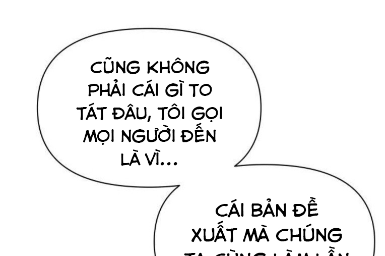 Nhật Kí Đổi Nghề Chapter 32 - 63