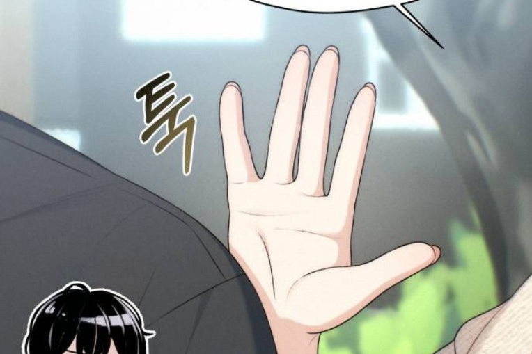 Nhật Kí Đổi Nghề Chapter 32 - 217