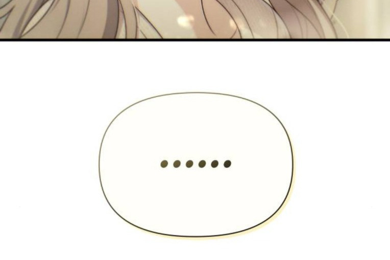 Nhật Kí Đổi Nghề Chapter 32 - 150