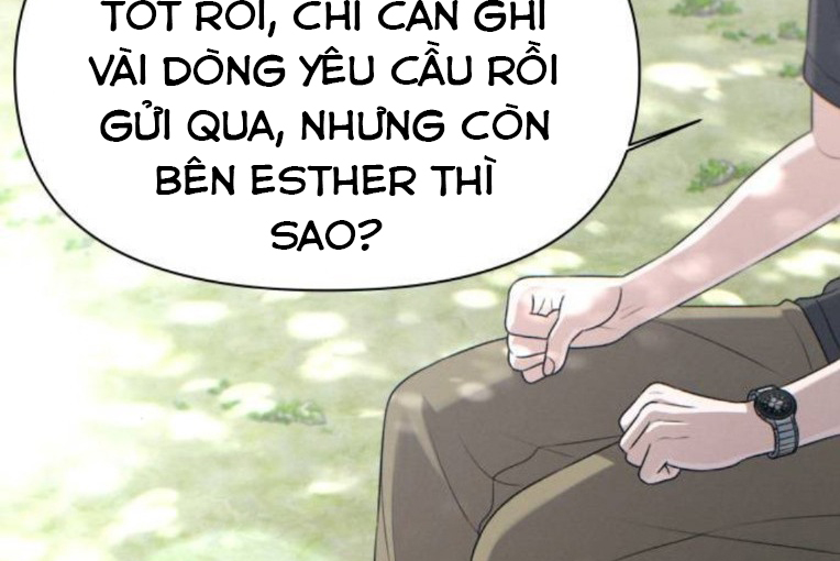 Nhật Kí Đổi Nghề Chapter 32 - 191