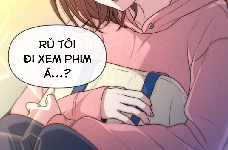 Nhật Kí Đổi Nghề Chapter 32 - 27