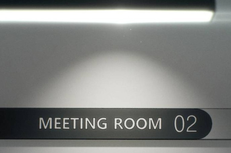 Nhật Kí Đổi Nghề Chapter 32 - 44