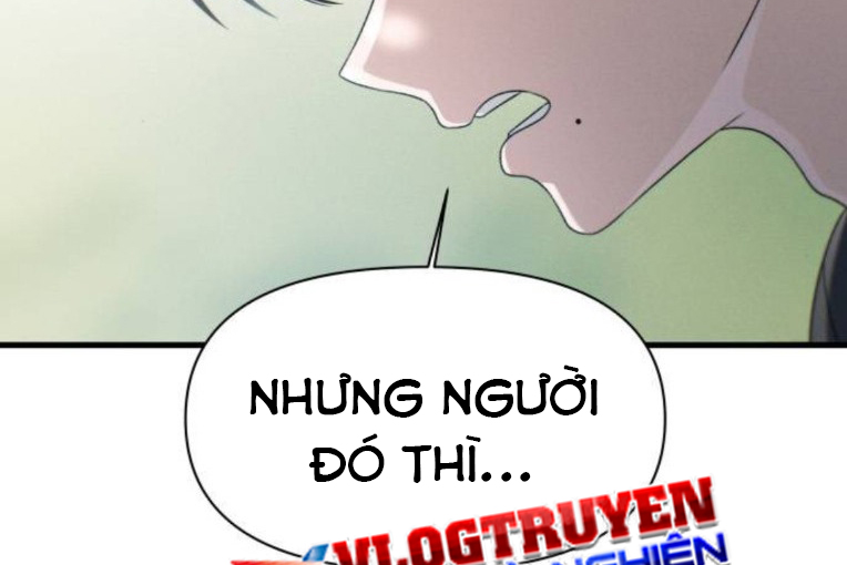 Nhật Kí Đổi Nghề Chapter 32 - 202