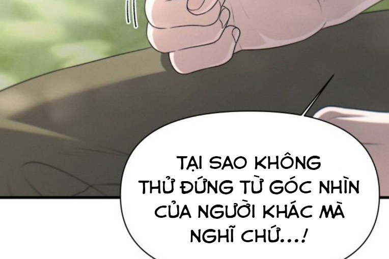 Nhật Kí Đổi Nghề Chapter 32 - 199