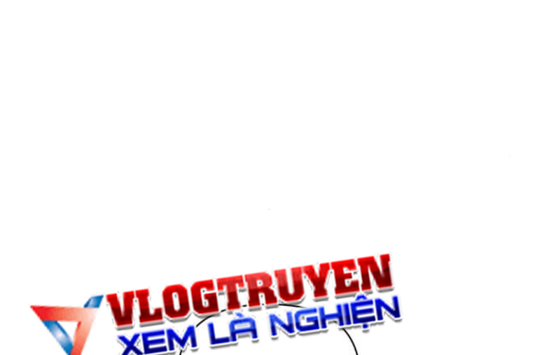 Nhật Kí Đổi Nghề Chapter 32 - 103