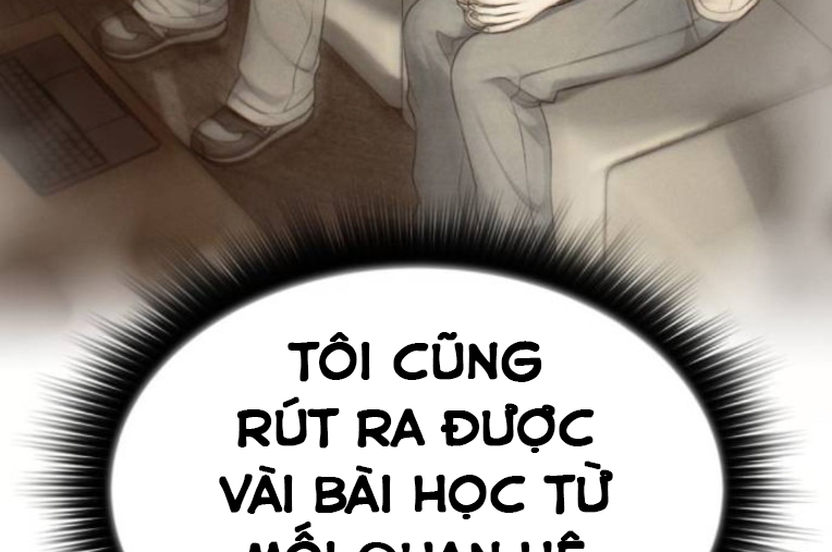Nhật Kí Đổi Nghề Chapter 32 - 92