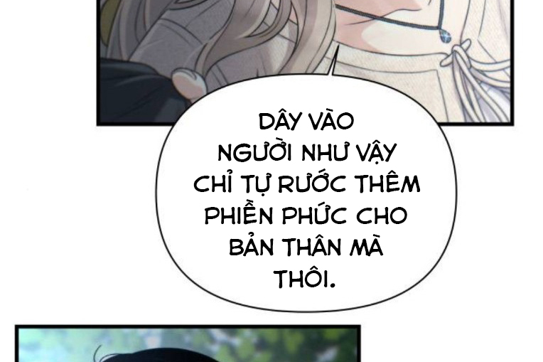 Nhật Kí Đổi Nghề Chapter 32 - 181