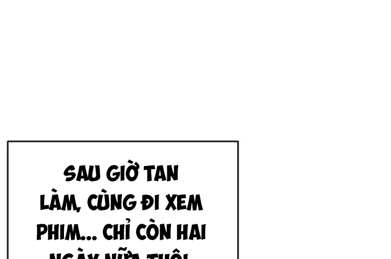 Nhật Kí Đổi Nghề Chapter 32 - 49