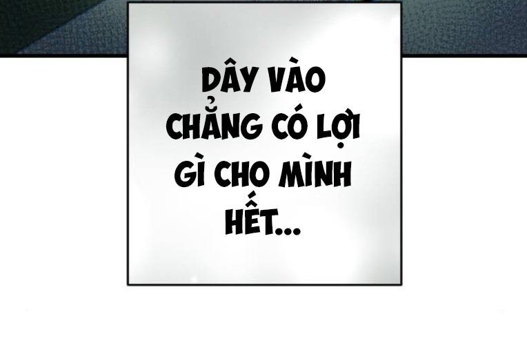 Nhật Kí Đổi Nghề Chapter 32 - 88