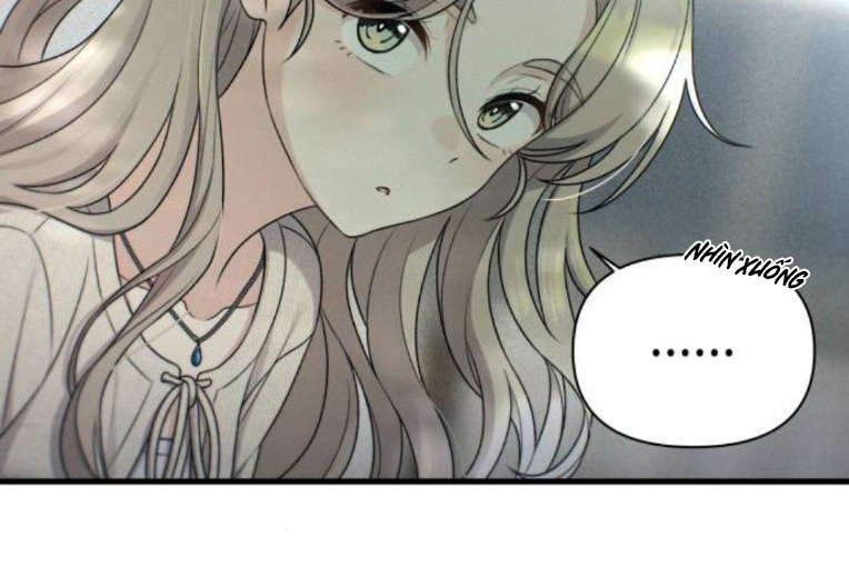 Nhật Kí Đổi Nghề Chapter 32 - 204