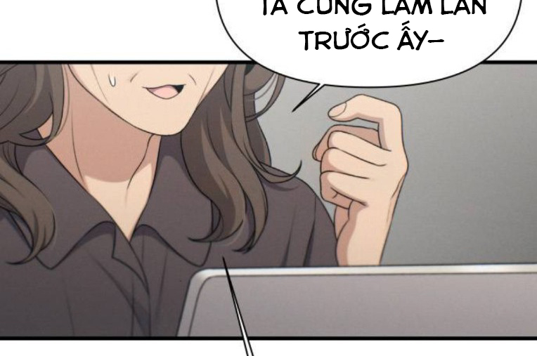 Nhật Kí Đổi Nghề Chapter 32 - 64