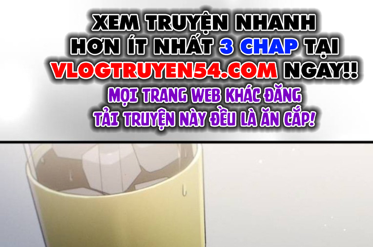 Nhật Kí Đổi Nghề Chapter 32 - 106