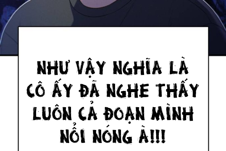 Nhật Kí Đổi Nghề Chapter 32 - 172