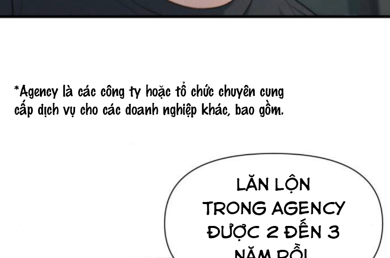Nhật Kí Đổi Nghề Chapter 32 - 81
