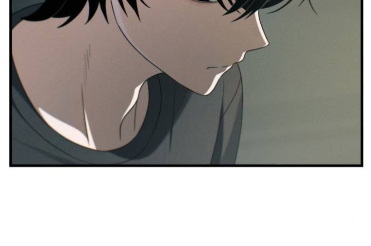 Nhật Kí Đổi Nghề Chapter 32 - 95