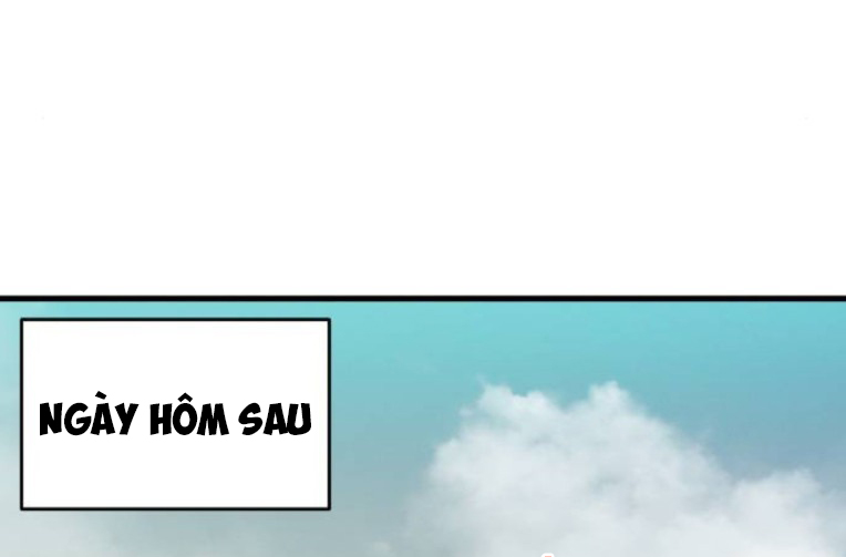 Nhật Kí Đổi Nghề Chapter 32 - 41